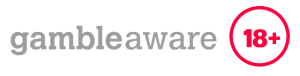 GableAware logo