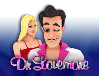 Dr Lovemore Slot Cover